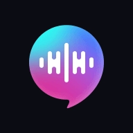 好用变声器 v2.5.8