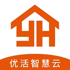 优活智慧云 v2.1.4