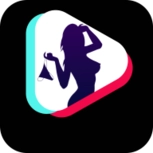尖叫视频最新版 v14.8.00