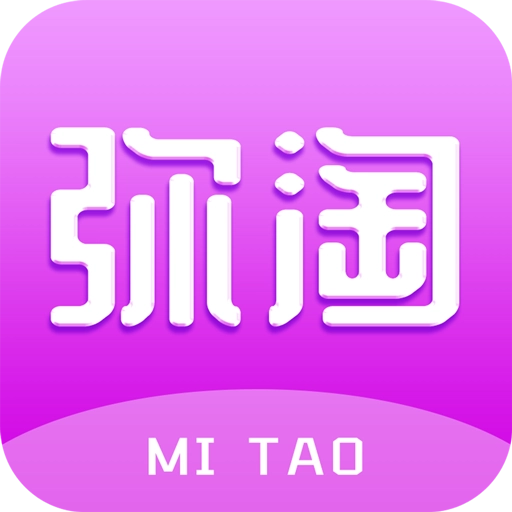 弥淘 v1.1.4