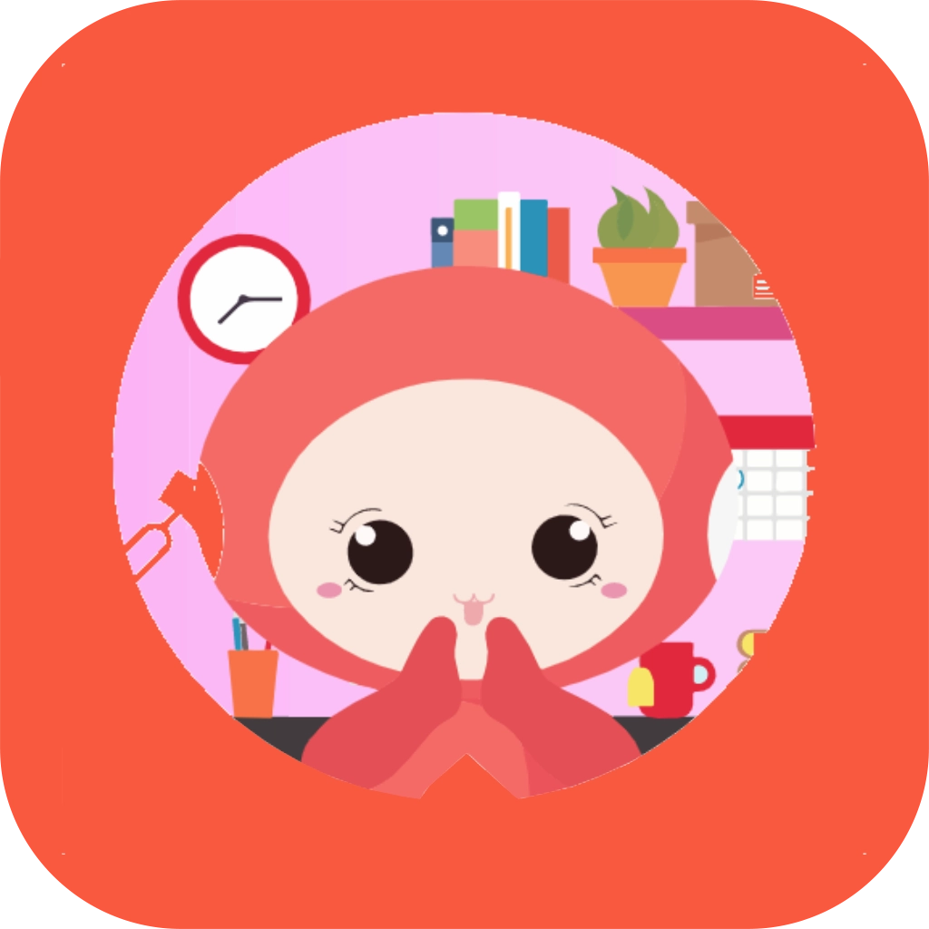 幼点棒 v20000000.1