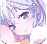 夜漫漫画 v4.6.70