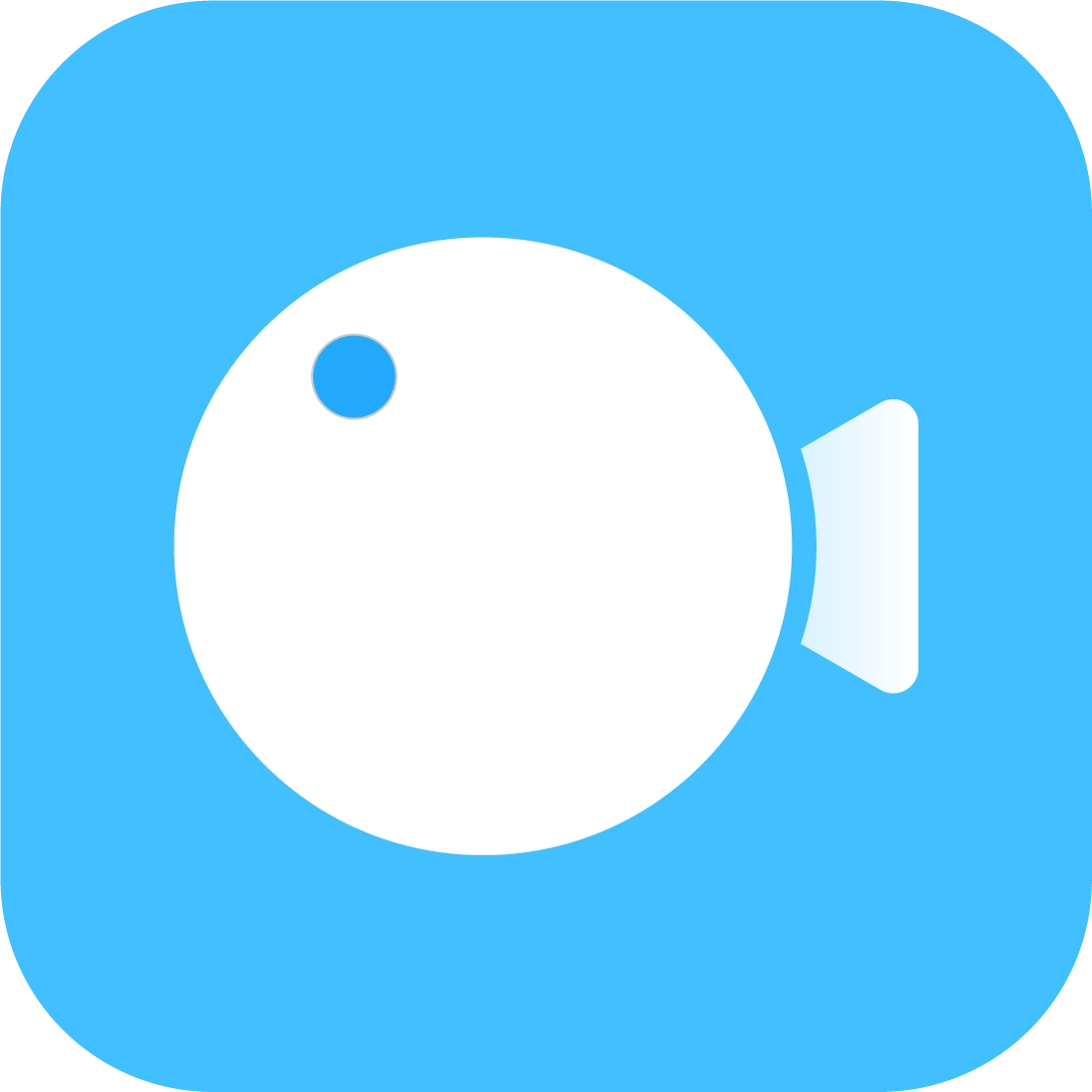 屏幕录屏大师 v10.0