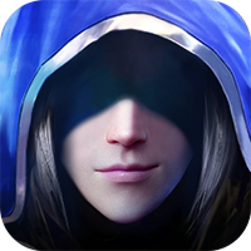 鬼语迷城最新版