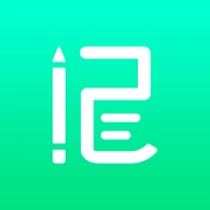 记好了 v1.0.4