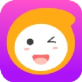 茄子语音  v1.02