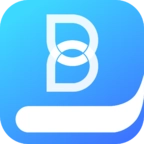 书链图书 v1.14.0