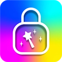 锁屏大师 v1.5.0