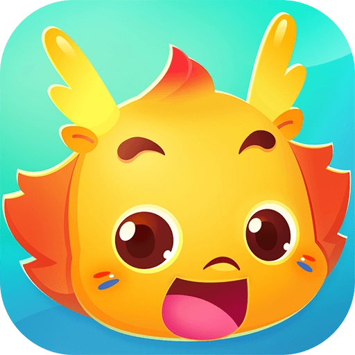 小伴龙-儿童早教 v9.2.3