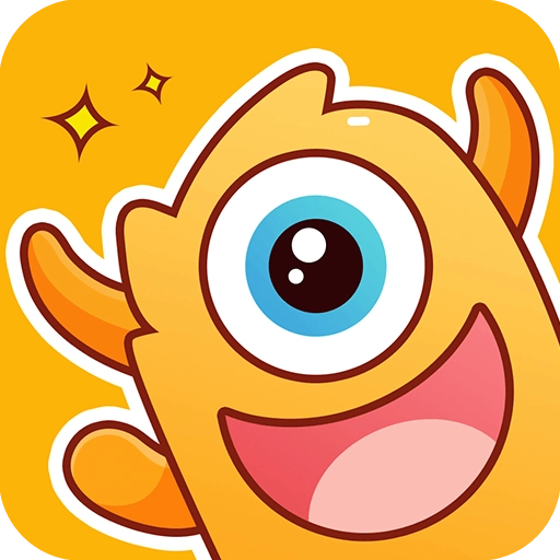 动态桌面壁纸大全 v1.0.2