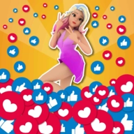 Streamer Rush v4.5.4