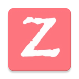 z动漫官方版最新版