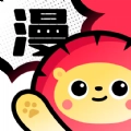 小导狮漫画 v2.7.0