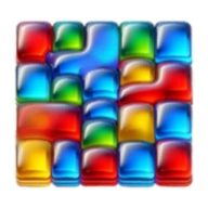 Swipe Puzzle v0.1