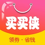 买买侠 v4.0.0