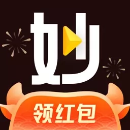妙看赚钱  v4.2.7.210612
