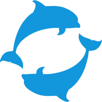海豚TV