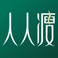 人人瘦 v1.1.0