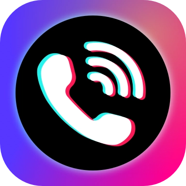 天天来电秀  v2.5.0