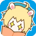 多玩漫画 v4.6.70