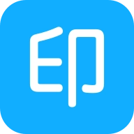 印象  v3.0.4