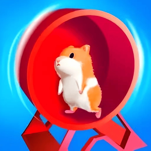 仓鼠历险记 v300.1.0