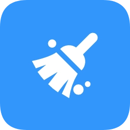 微信好友清理app