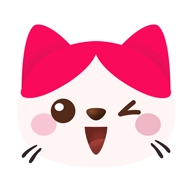 线报猫 v1.0.48