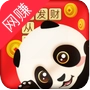 成语点金免费下载  v3.23.08