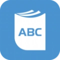 abc小说