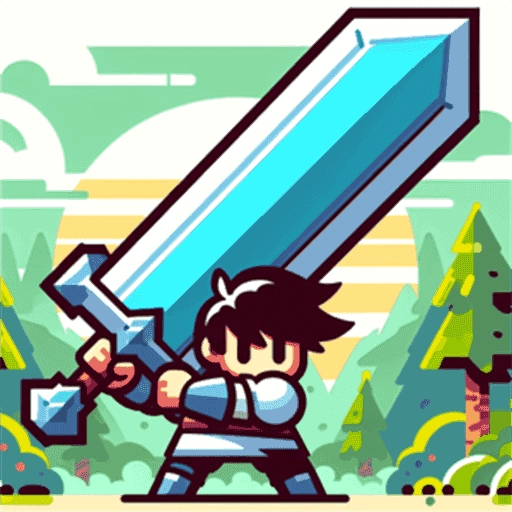 侠客行不行 v2025.08.885