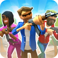 都市生存英雄  v1.4