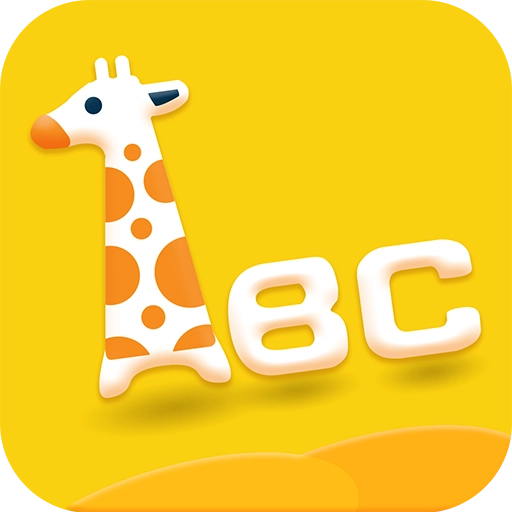 阿卡索少儿英语 v3.1.0.3