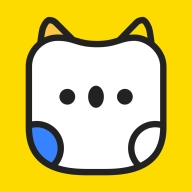 宠可可 v1.1.7