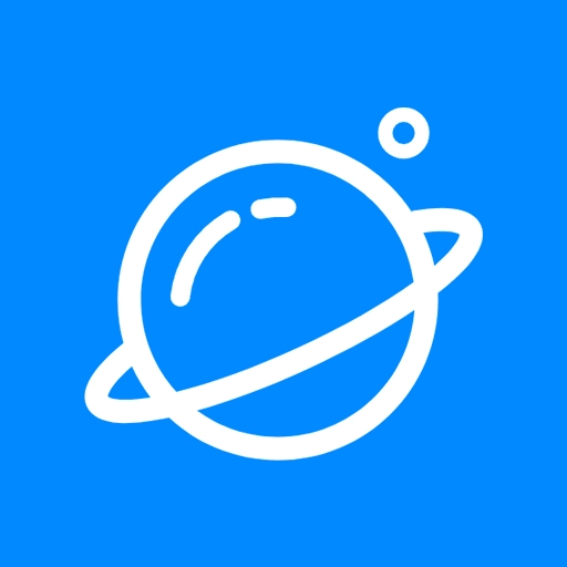 黑科技工具箱 v10.9