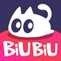 BiuBiu交友 v1.02