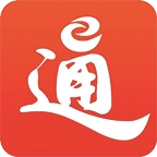 人保e通