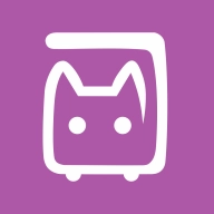 湖畔猫 v1.8.06