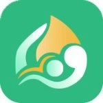 云海游戏官方版