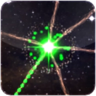 Starlink