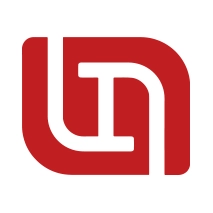 北京工人