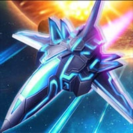 红蓝对决  v1.0.0