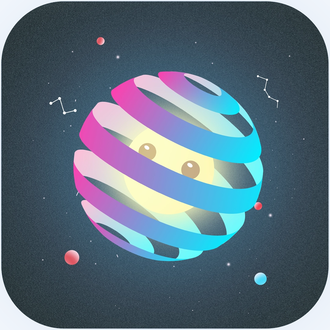 壁纸香香免费下载  v1.1.6