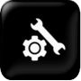 甚挽框架 v1.80.00