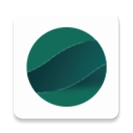 又见正念  v3.3.0
