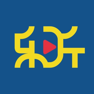 乐听经典 v2.63.022