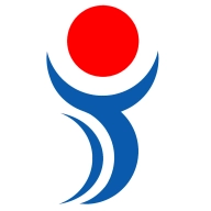 言吉外国语 v1.4.3