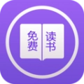 七夜阅读