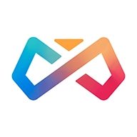 腾讯即玩软件 v1.5.0.18