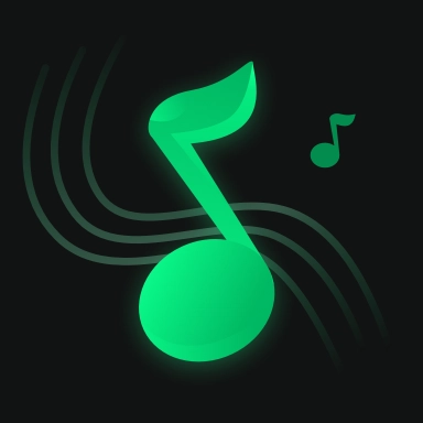 铃声流行歌曲大全手机版 v1.10904.3